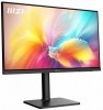 Monitor Modern MD2412P 23.8 cala/FLAT/LED/FHD/100Hz